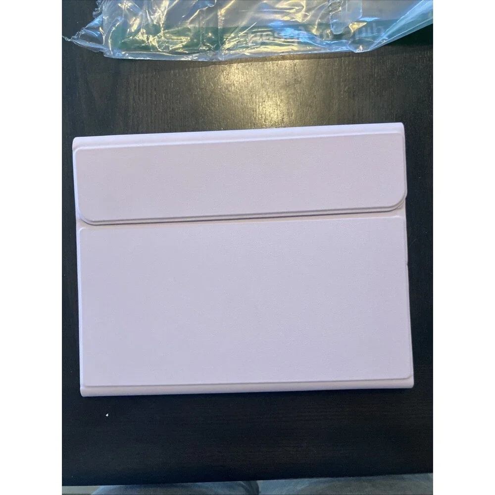 iPad Air 11-inch M3/M2/Air 5th/ 4th Generation-keyboard case